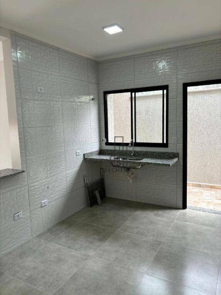 Casa, 2 quartos, 81 m² - Foto 1