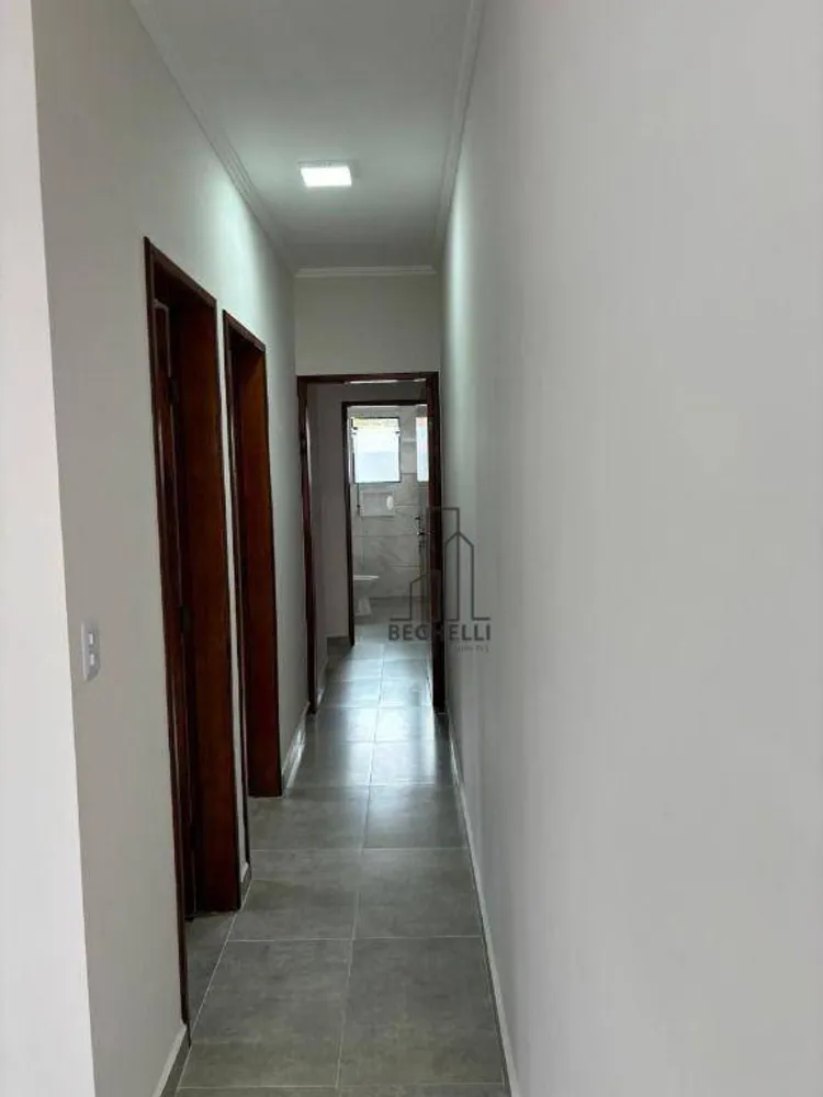 Casa, 2 quartos, 81 m² - Foto 4