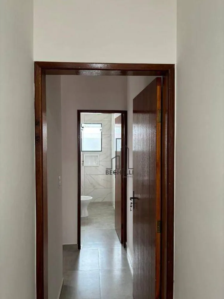 Casa, 2 quartos, 81 m² - Foto 6
