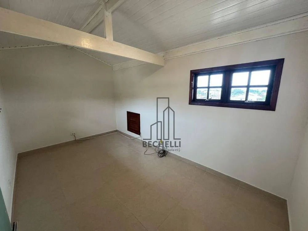 Casa, 3 quartos, 96 m² - Foto 5
