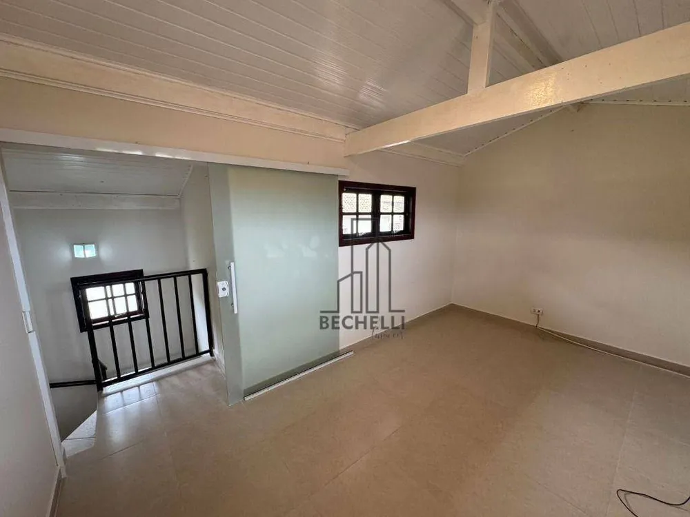 Casa, 3 quartos, 96 m² - Foto 8