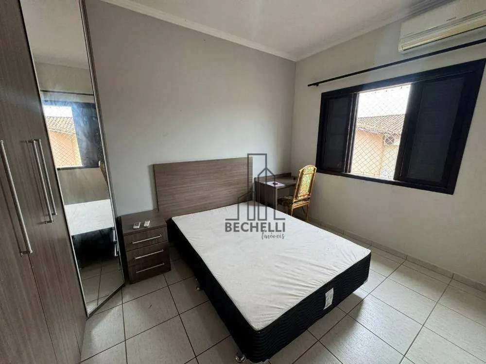 Casa, 3 quartos, 96 m² - Foto 1