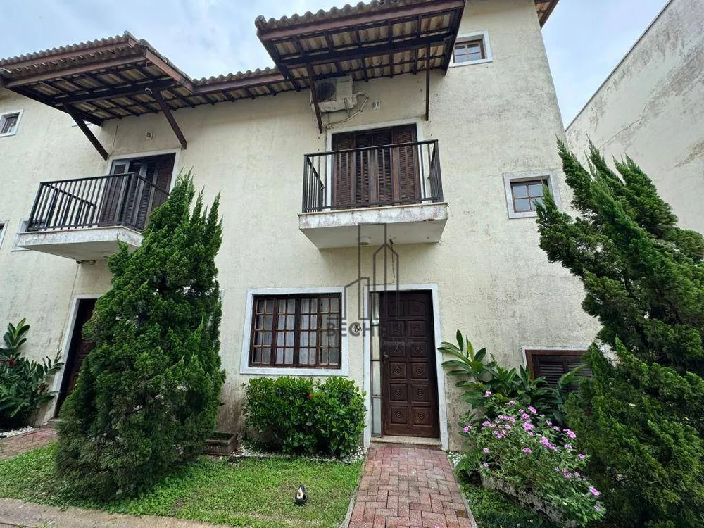 Casa, 3 quartos, 96 m² - Foto 10