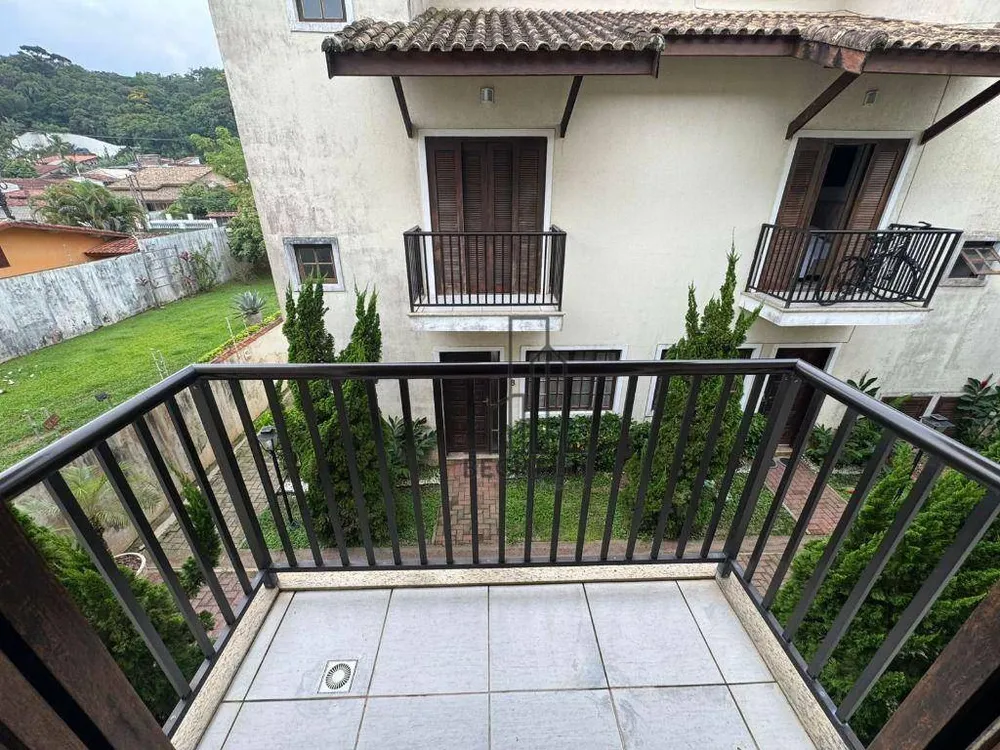 Casa, 3 quartos, 96 m² - Foto 11