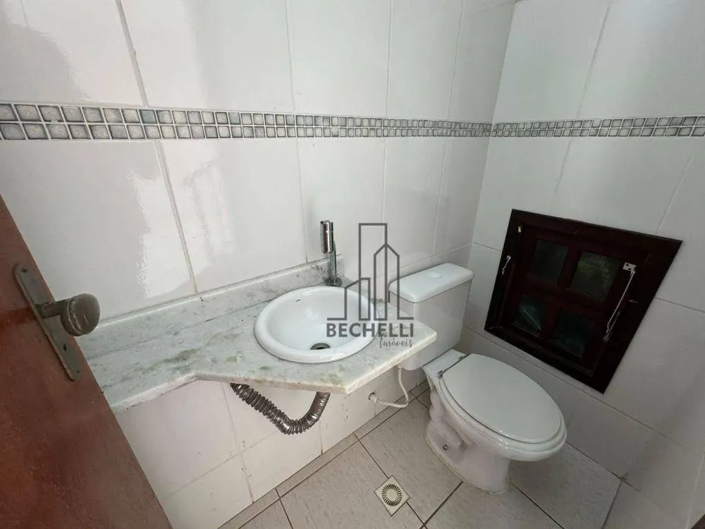 Casa, 3 quartos, 96 m² - Foto 7