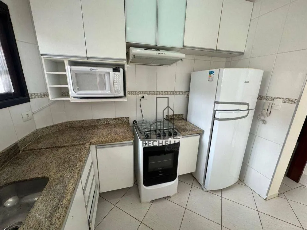 Casa, 3 quartos, 96 m² - Foto 2