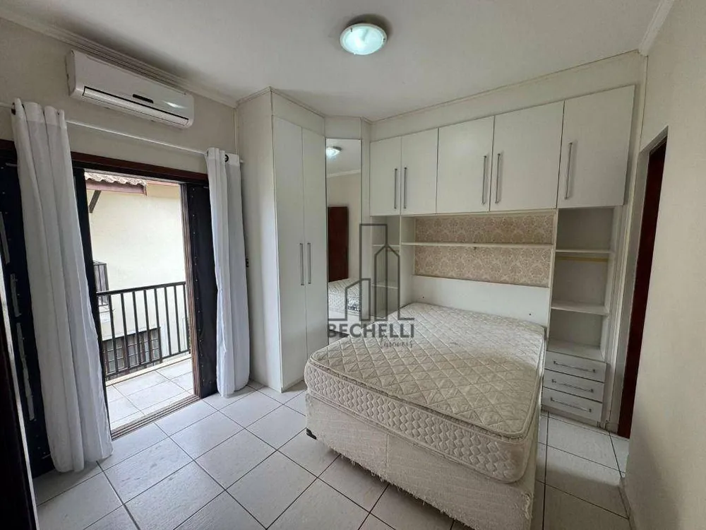 Casa, 3 quartos, 96 m² - Foto 6