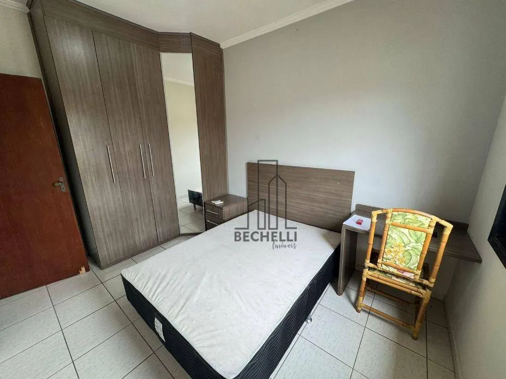 Casa, 3 quartos, 96 m² - Foto 12