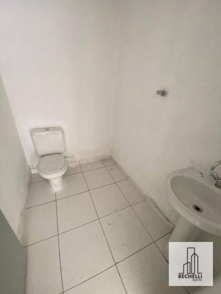 Loja-Salão para alugar, 51m² - Foto 3