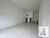 Loja-Salão, 51 m² - Foto 2