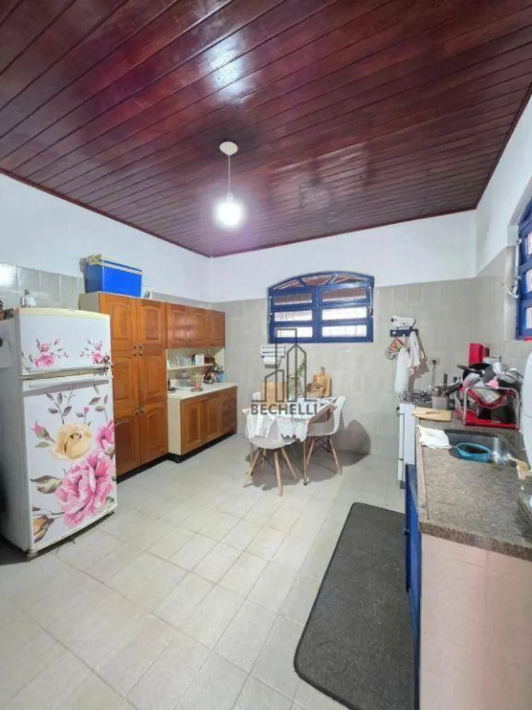 Casa, 3 quartos, 166 m² - Foto 5