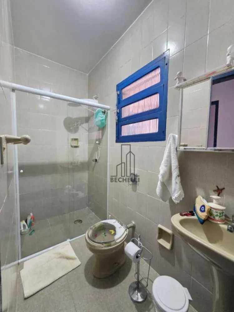 Casa, 3 quartos, 166 m² - Foto 6