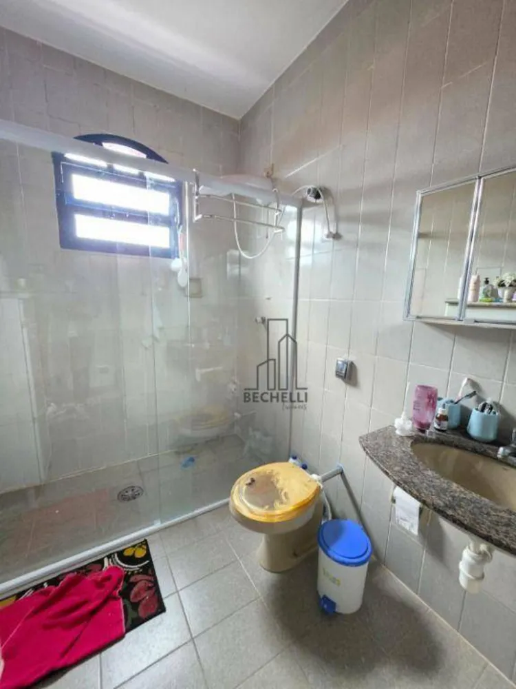 Casa, 3 quartos, 166 m² - Foto 8