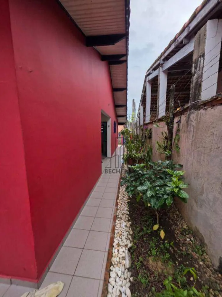 Casa, 3 quartos, 166 m² - Foto 10