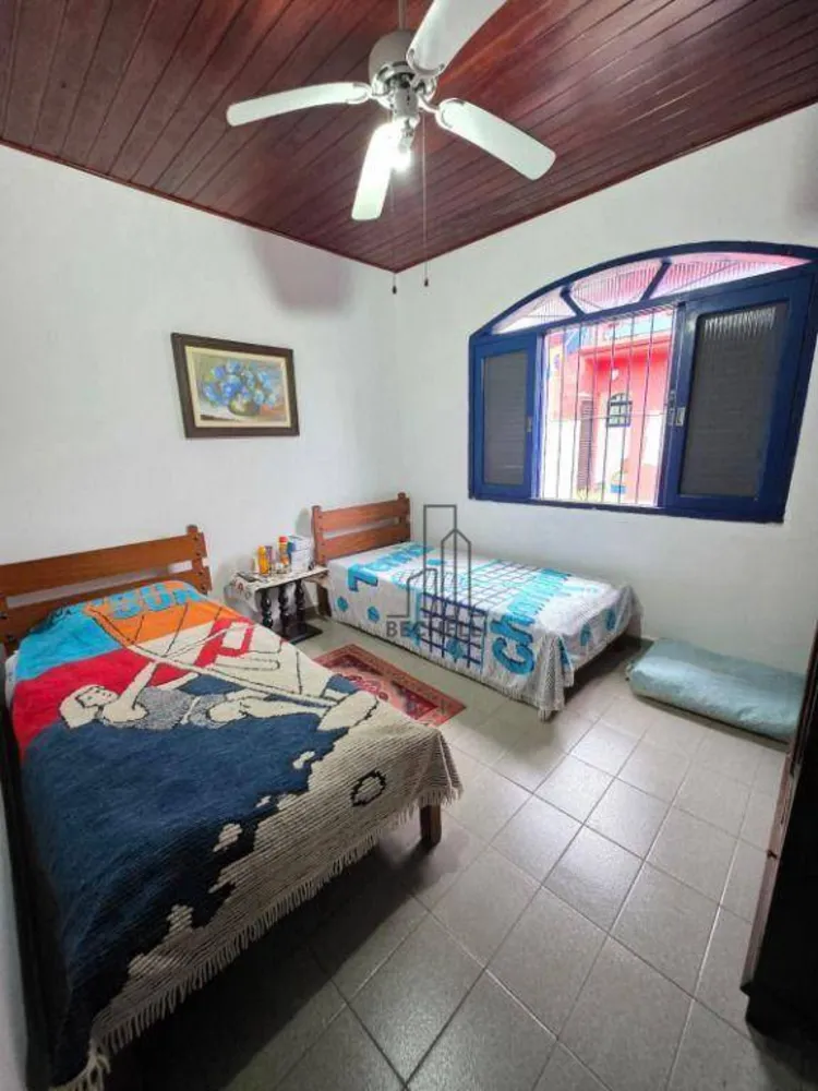 Casa, 3 quartos, 166 m² - Foto 7