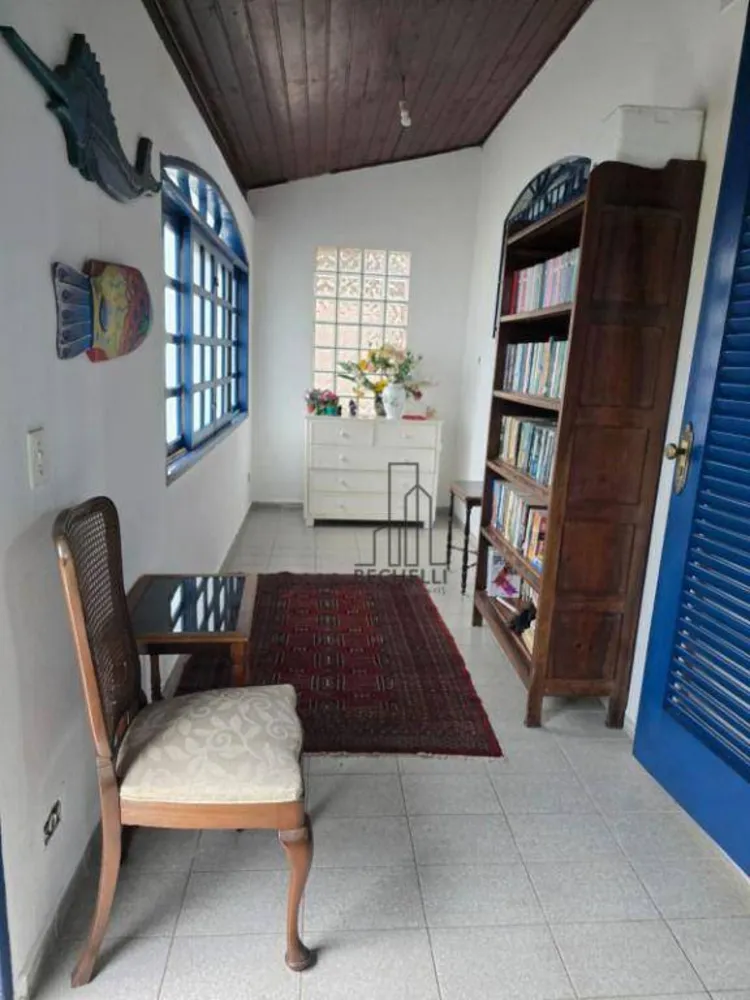 Casa, 3 quartos, 166 m² - Foto 2