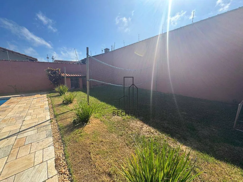 Casa, 5 quartos, 219 m² - Foto 14