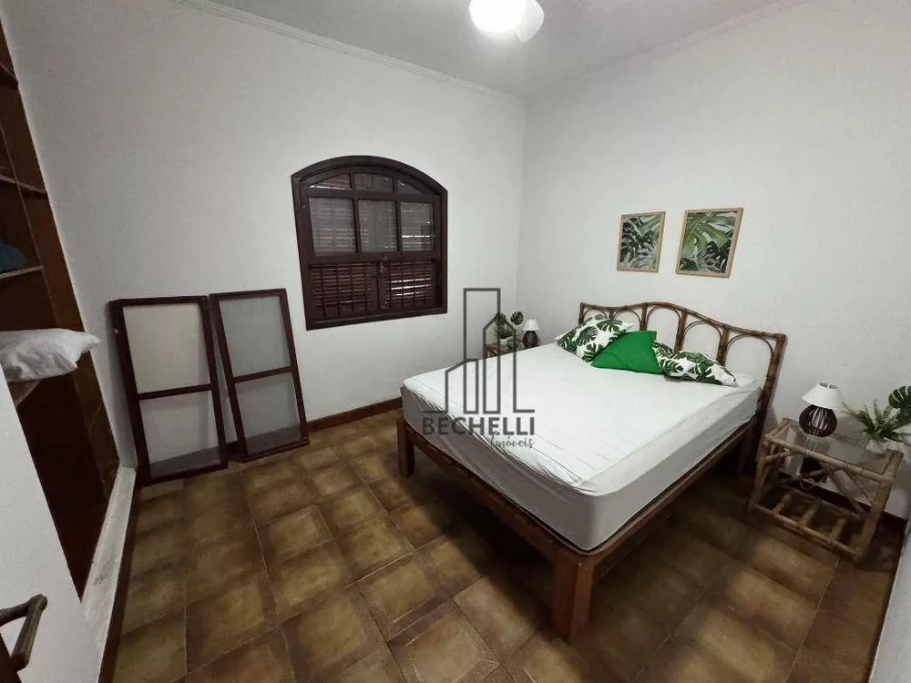 Casa, 5 quartos, 219 m² - Foto 22