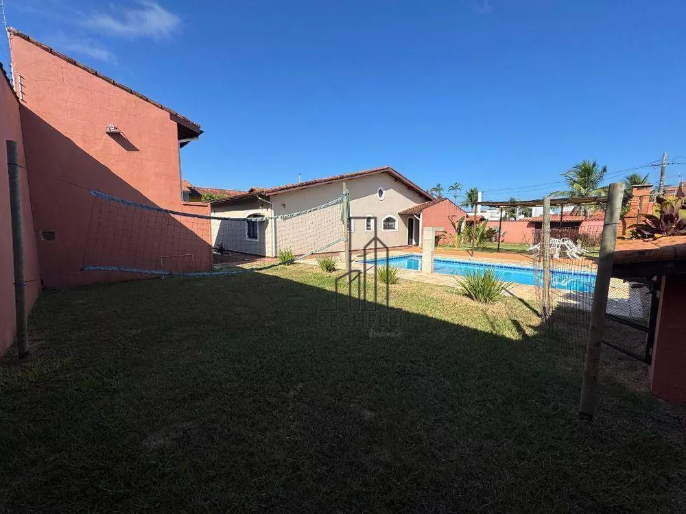 Casa, 5 quartos, 219 m² - Foto 31