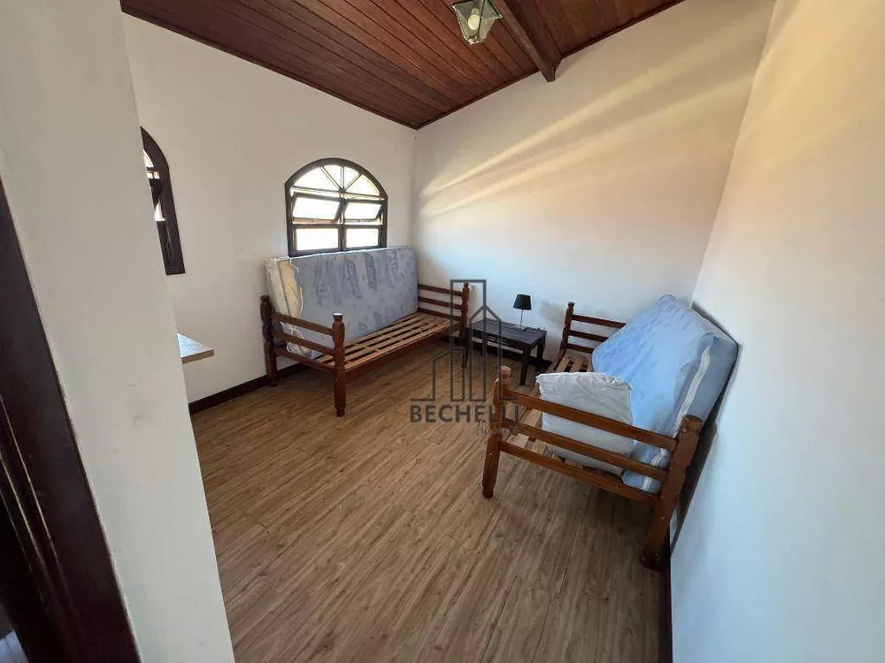 Casa, 5 quartos, 219 m² - Foto 26