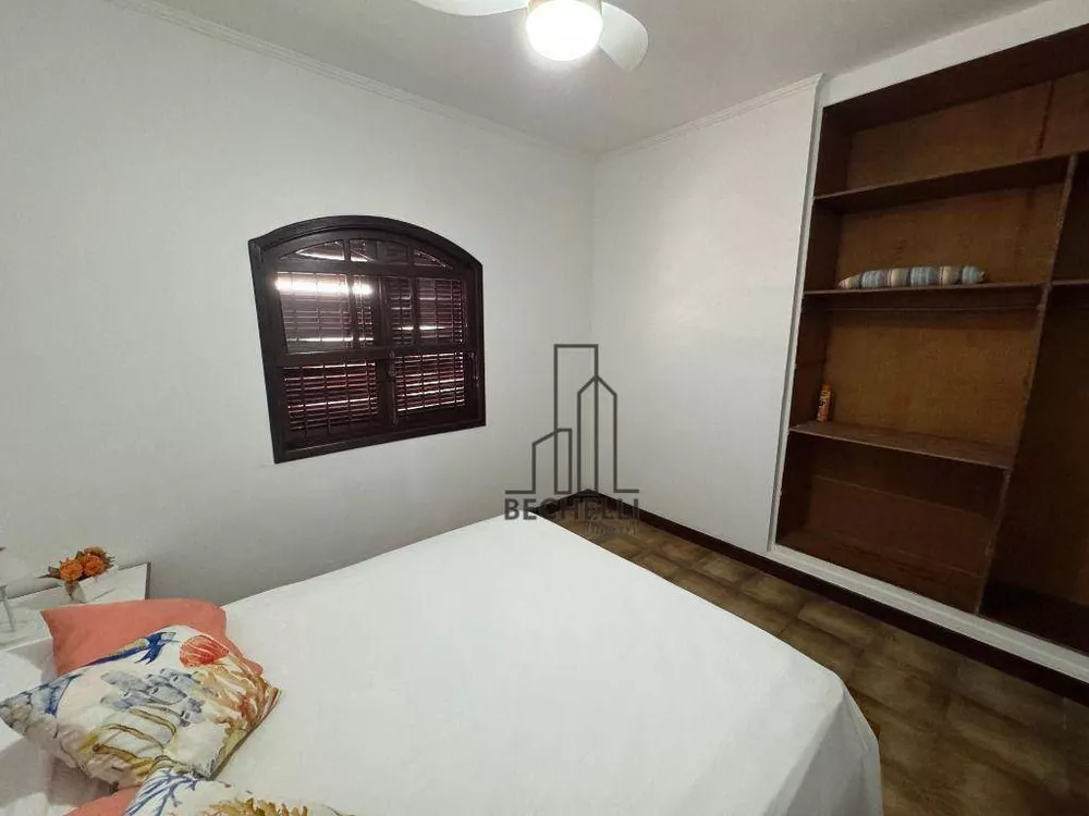 Casa, 5 quartos, 219 m² - Foto 8