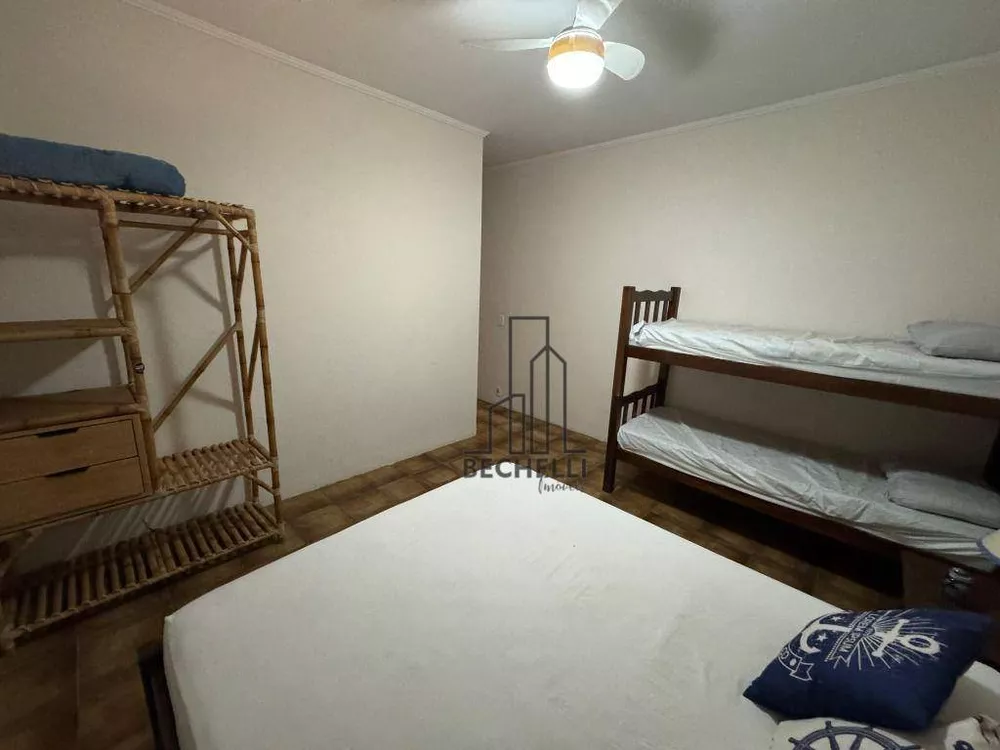 Casa, 5 quartos, 219 m² - Foto 12