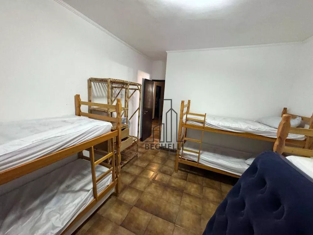 Casa, 5 quartos, 219 m² - Foto 16