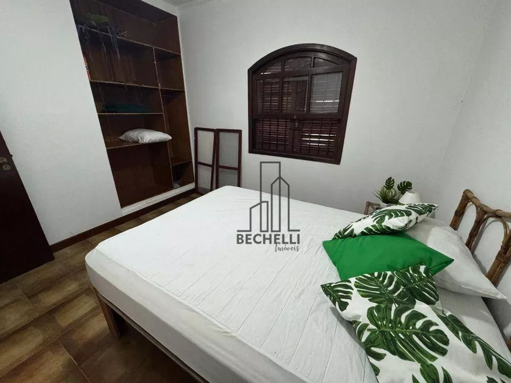 Casa, 5 quartos, 219 m² - Foto 35