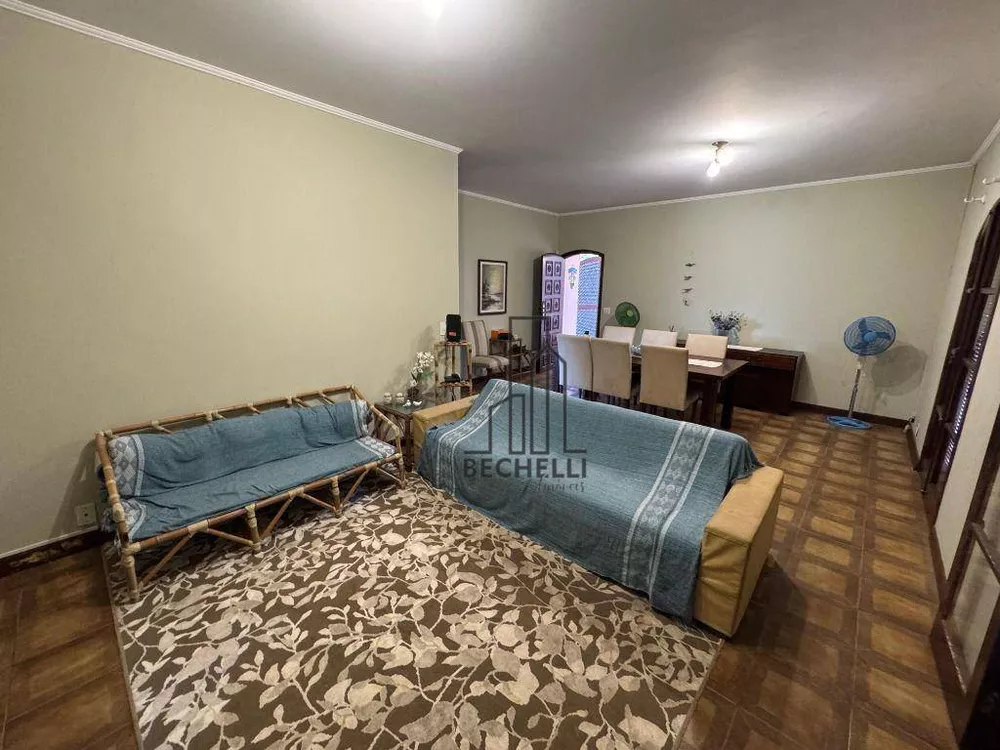 Casa, 5 quartos, 219 m² - Foto 29
