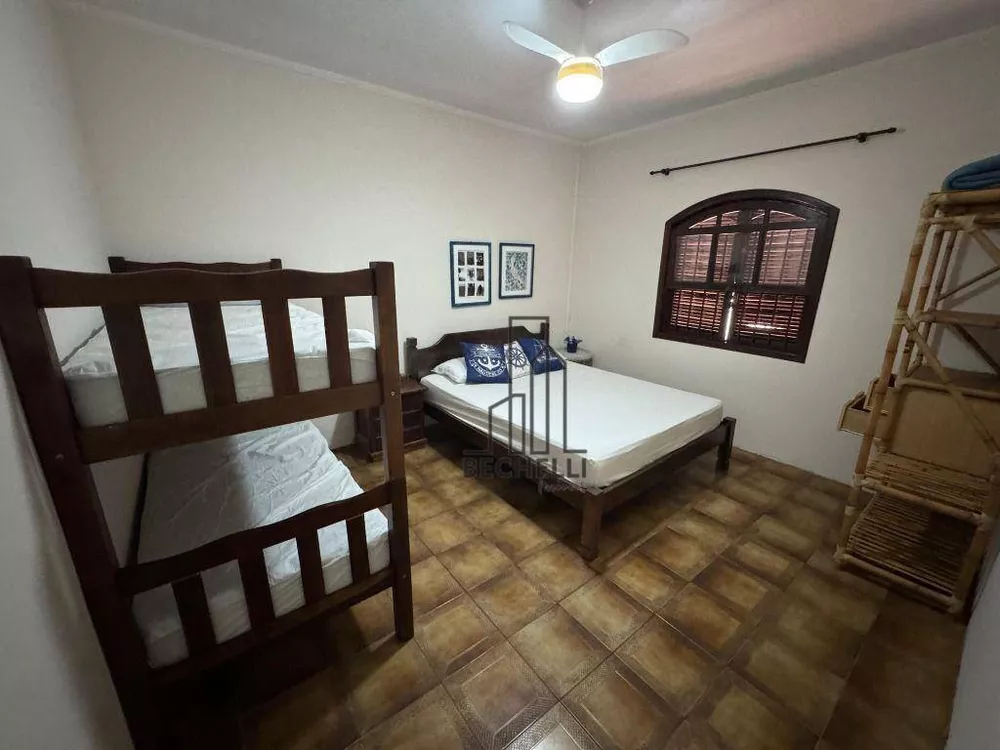 Casa, 5 quartos, 219 m² - Foto 7