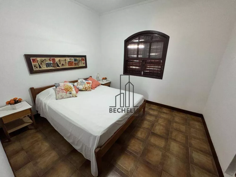 Casa, 5 quartos, 219 m² - Foto 28