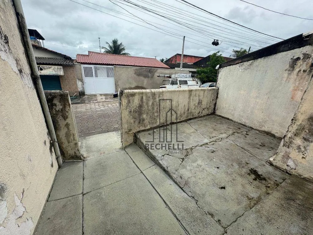 Loja-Salão, 187 m² - Foto 7