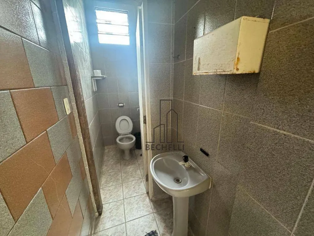 Loja-Salão, 187 m² - Foto 4