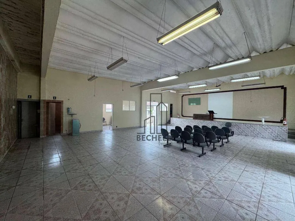 Loja-Salão, 187 m² - Foto 3