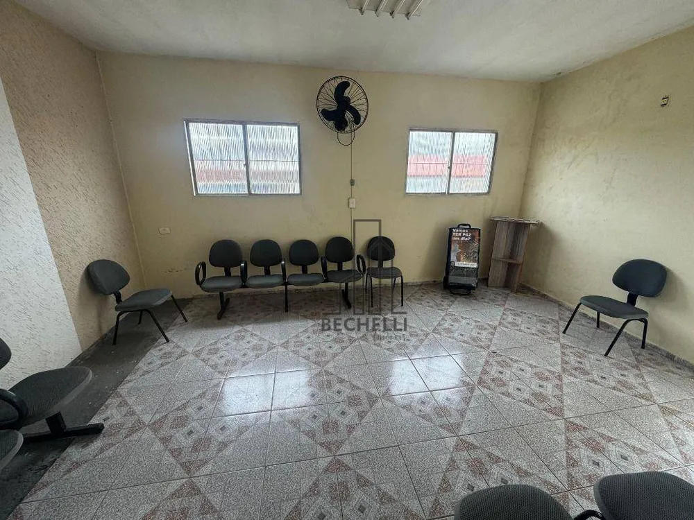 Loja-Salão, 187 m² - Foto 5