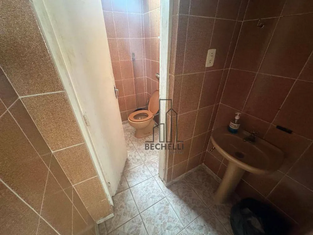 Loja-Salão, 187 m² - Foto 6