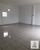 Loja-Salão, 60 m² - Foto 5