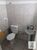 Loja-Salão, 60 m² - Foto 7