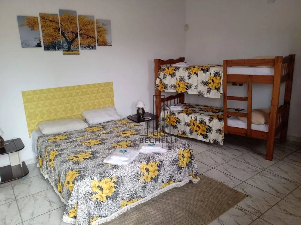 Casa, 7 quartos, 236 m² - Foto 7