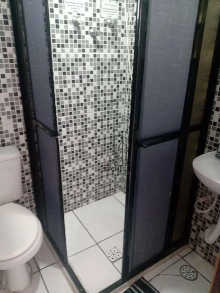 Casa, 7 quartos, 236 m² - Foto 11