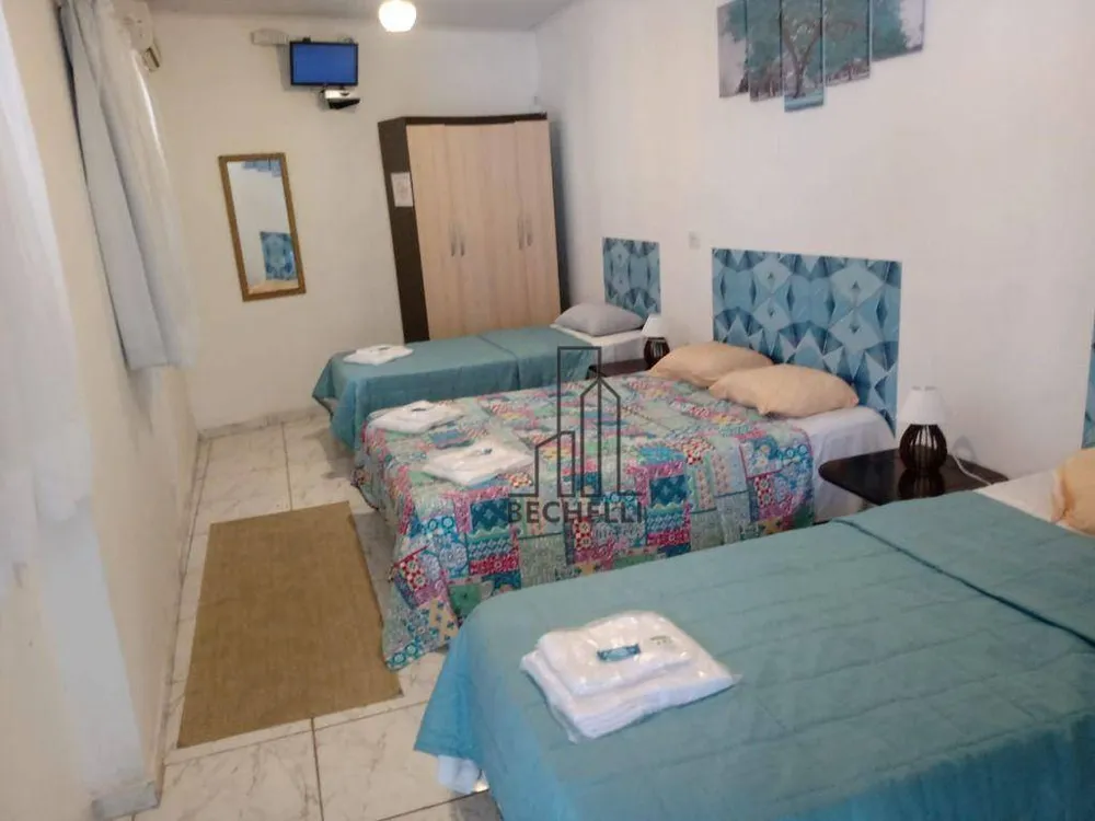 Casa, 7 quartos, 236 m² - Foto 6