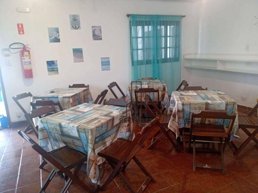 Casa, 7 quartos, 236 m² - Foto 1