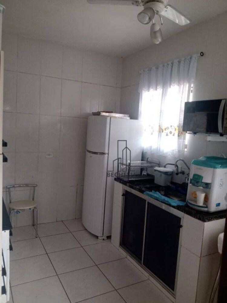 Casa, 7 quartos, 236 m² - Foto 2