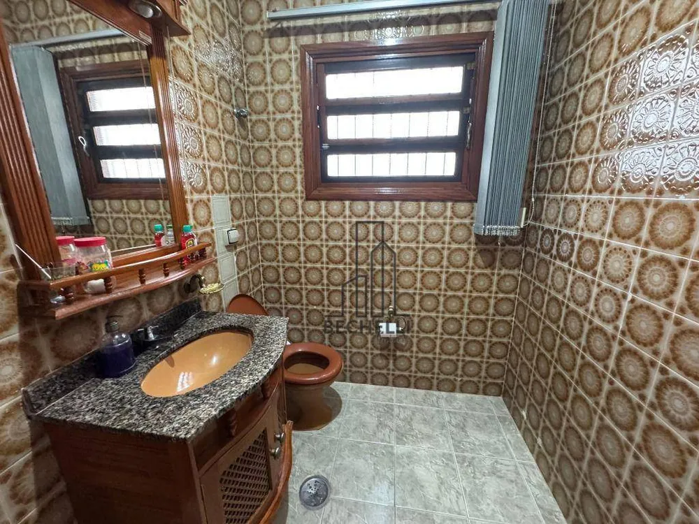 Prédio Inteiro, 357 m² - Foto 3