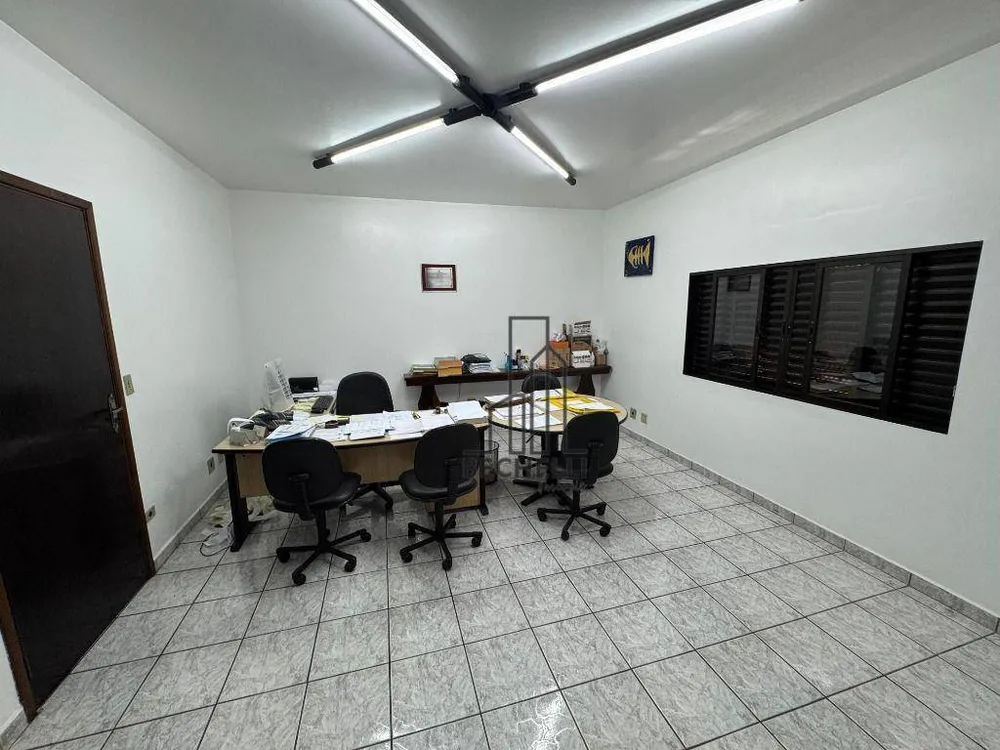 Prédio Inteiro, 357 m² - Foto 10