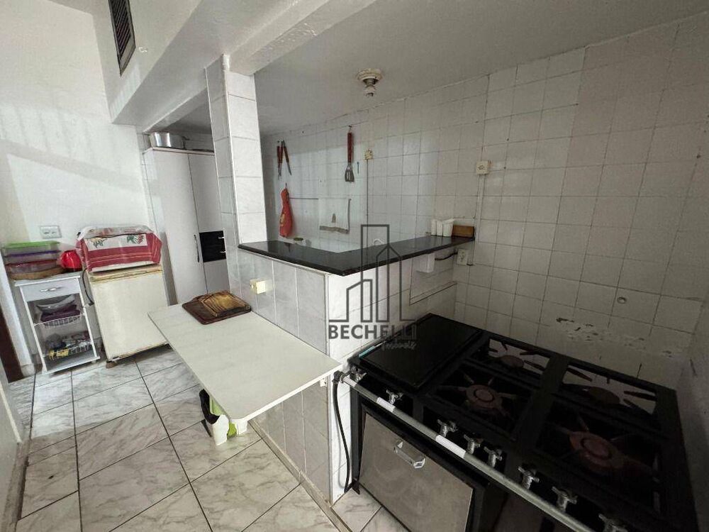 Prédio Inteiro, 357 m² - Foto 3