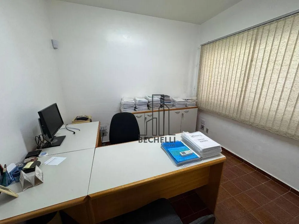 Prédio Inteiro, 357 m² - Foto 4
