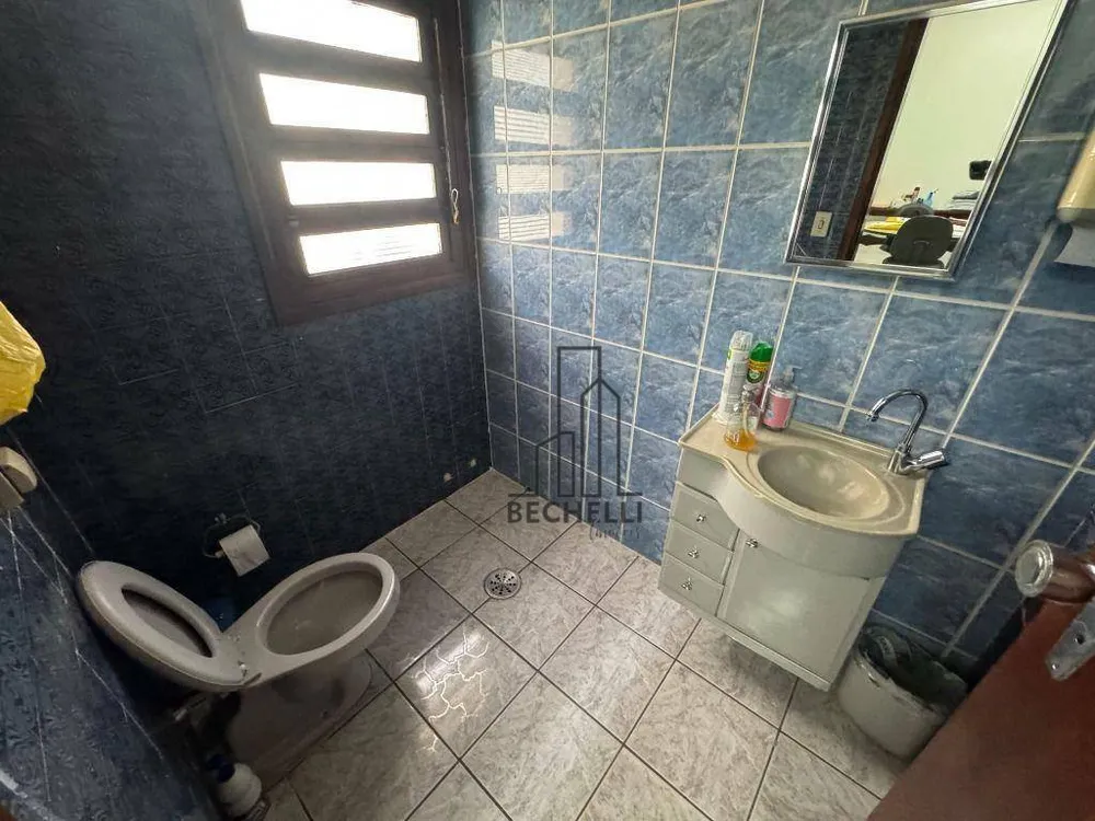 Prédio Inteiro, 357 m² - Foto 11