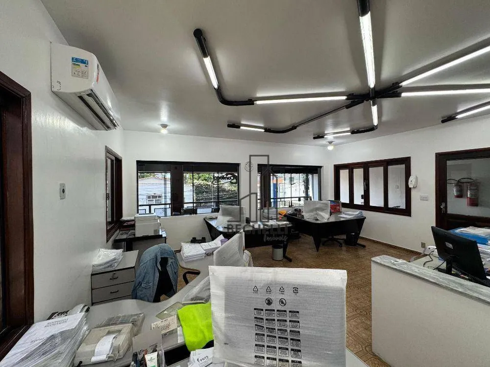 Prédio Inteiro, 357 m² - Foto 8