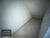 Loja-Salão, 46 m² - Foto 3
